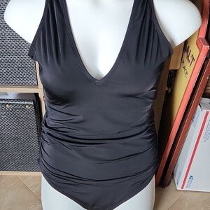 Venus swimsuit